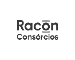 Racon