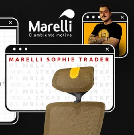 Marelli Stock Pickers