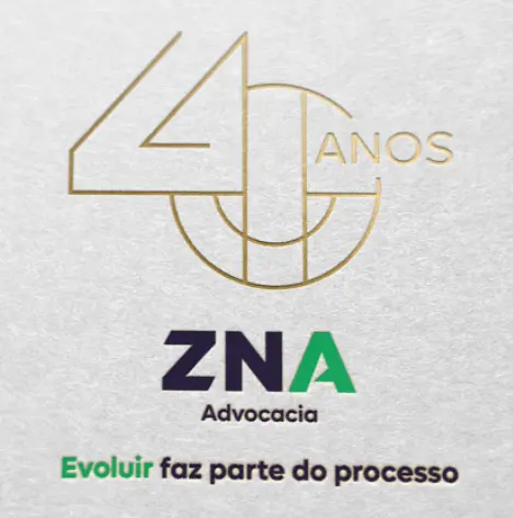 Rebranding ZNA