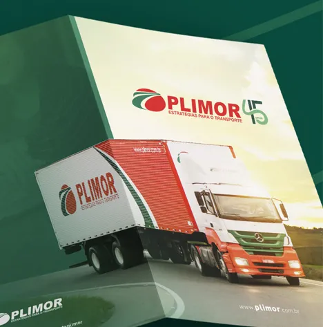 Plimor