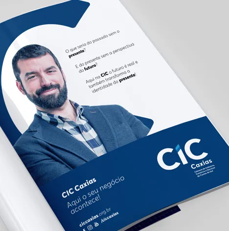 CIC