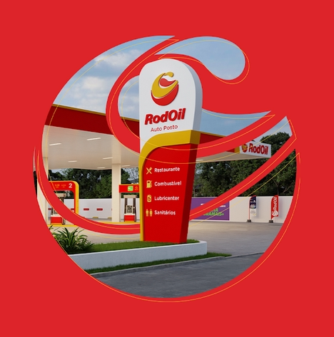 RodOil