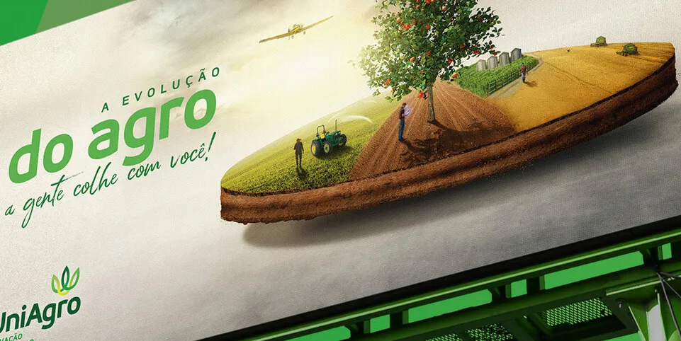 Uniagro